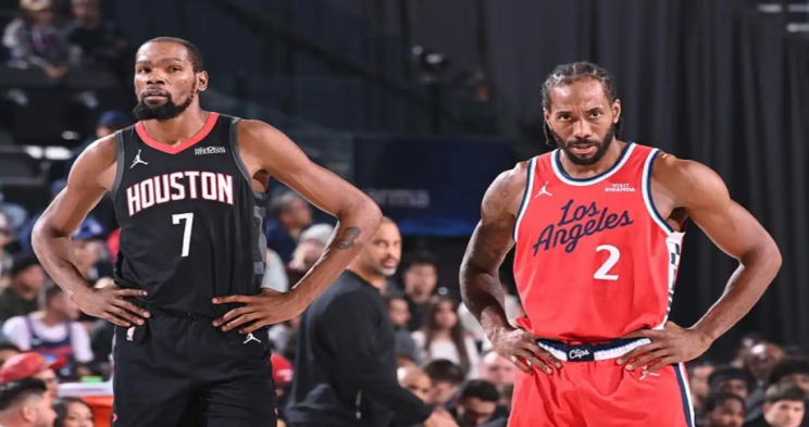 佩纳菲尔vs波尔图B队直播_佩纳菲尔vs波尔图B队直播比赛高清直播_佩纳菲尔vs波尔图B队直播频道在线-24直播